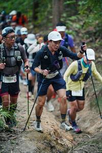 BIB: 
                            <button type="button" onclick="openModal(26898290)" class="btn btn-primary btn-sm float-right btn-popup" data-toggle="modal" data-target=".modal-high-quality">
                        <i class="fas fa-shopping-cart"></i> Add to Cart
                    </button>
                                            <button type="button" onclick="isThisMe(26898290, true)" class="btn btn-success btn-sm float-right btn-popup btn-isme hidden" data-toggle="tooltip" data-placement="bottom" title="นี่คือรูปของคุณใช่ไหม คลิกที่นี่เพื่อเอาเข้าอัลบั้ม">
                        <i class="fas fa-plus"></i> Add to album
                    </button>
                    <button type="button" onclick="isThisMe(26898290, false)" class="btn btn-warning btn-sm float-right btn-popup btn-isnotme hidden">
                        <i class="fas fa-ban"></i> Remove from album
                    </button>