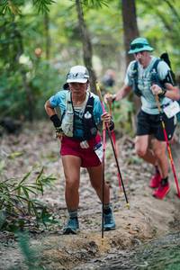 BIB: 
                            <button type="button" onclick="openModal(26897967)" class="btn btn-primary btn-sm float-right btn-popup" data-toggle="modal" data-target=".modal-high-quality">
                        <i class="fas fa-shopping-cart"></i> Add to Cart
                    </button>
                                            <button type="button" onclick="isThisMe(26897967, true)" class="btn btn-success btn-sm float-right btn-popup btn-isme hidden" data-toggle="tooltip" data-placement="bottom" title="นี่คือรูปของคุณใช่ไหม คลิกที่นี่เพื่อเอาเข้าอัลบั้ม">
                        <i class="fas fa-plus"></i> Add to album
                    </button>
                    <button type="button" onclick="isThisMe(26897967, false)" class="btn btn-warning btn-sm float-right btn-popup btn-isnotme hidden">
                        <i class="fas fa-ban"></i> Remove from album
                    </button>