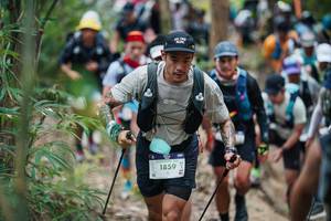 BIB: 
                            <button type="button" onclick="openModal(26898322)" class="btn btn-primary btn-sm float-right btn-popup" data-toggle="modal" data-target=".modal-high-quality">
                        <i class="fas fa-shopping-cart"></i> Add to Cart
                    </button>
                                            <button type="button" onclick="isThisMe(26898322, true)" class="btn btn-success btn-sm float-right btn-popup btn-isme hidden" data-toggle="tooltip" data-placement="bottom" title="นี่คือรูปของคุณใช่ไหม คลิกที่นี่เพื่อเอาเข้าอัลบั้ม">
                        <i class="fas fa-plus"></i> Add to album
                    </button>
                    <button type="button" onclick="isThisMe(26898322, false)" class="btn btn-warning btn-sm float-right btn-popup btn-isnotme hidden">
                        <i class="fas fa-ban"></i> Remove from album
                    </button>