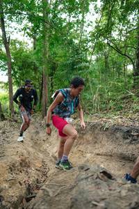 BIB: 
                            <button type="button" onclick="openModal(26899487)" class="btn btn-primary btn-sm float-right btn-popup" data-toggle="modal" data-target=".modal-high-quality">
                        <i class="fas fa-shopping-cart"></i> Add to Cart
                    </button>
                                            <button type="button" onclick="isThisMe(26899487, true)" class="btn btn-success btn-sm float-right btn-popup btn-isme hidden" data-toggle="tooltip" data-placement="bottom" title="นี่คือรูปของคุณใช่ไหม คลิกที่นี่เพื่อเอาเข้าอัลบั้ม">
                        <i class="fas fa-plus"></i> Add to album
                    </button>
                    <button type="button" onclick="isThisMe(26899487, false)" class="btn btn-warning btn-sm float-right btn-popup btn-isnotme hidden">
                        <i class="fas fa-ban"></i> Remove from album
                    </button>