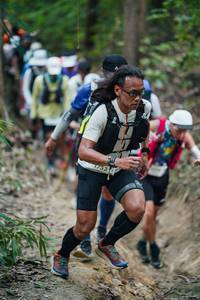 BIB: 
                            <button type="button" onclick="openModal(26898270)" class="btn btn-primary btn-sm float-right btn-popup" data-toggle="modal" data-target=".modal-high-quality">
                        <i class="fas fa-shopping-cart"></i> Add to Cart
                    </button>
                                            <button type="button" onclick="isThisMe(26898270, true)" class="btn btn-success btn-sm float-right btn-popup btn-isme hidden" data-toggle="tooltip" data-placement="bottom" title="นี่คือรูปของคุณใช่ไหม คลิกที่นี่เพื่อเอาเข้าอัลบั้ม">
                        <i class="fas fa-plus"></i> Add to album
                    </button>
                    <button type="button" onclick="isThisMe(26898270, false)" class="btn btn-warning btn-sm float-right btn-popup btn-isnotme hidden">
                        <i class="fas fa-ban"></i> Remove from album
                    </button>