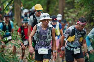 BIB: 
                            <button type="button" onclick="openModal(26897647)" class="btn btn-primary btn-sm float-right btn-popup" data-toggle="modal" data-target=".modal-high-quality">
                        <i class="fas fa-shopping-cart"></i> Add to Cart
                    </button>
                                            <button type="button" onclick="isThisMe(26897647, true)" class="btn btn-success btn-sm float-right btn-popup btn-isme hidden" data-toggle="tooltip" data-placement="bottom" title="นี่คือรูปของคุณใช่ไหม คลิกที่นี่เพื่อเอาเข้าอัลบั้ม">
                        <i class="fas fa-plus"></i> Add to album
                    </button>
                    <button type="button" onclick="isThisMe(26897647, false)" class="btn btn-warning btn-sm float-right btn-popup btn-isnotme hidden">
                        <i class="fas fa-ban"></i> Remove from album
                    </button>