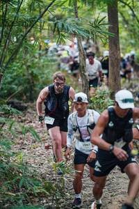 BIB: 
                            <button type="button" onclick="openModal(26897523)" class="btn btn-primary btn-sm float-right btn-popup" data-toggle="modal" data-target=".modal-high-quality">
                        <i class="fas fa-shopping-cart"></i> Add to Cart
                    </button>
                                            <button type="button" onclick="isThisMe(26897523, true)" class="btn btn-success btn-sm float-right btn-popup btn-isme hidden" data-toggle="tooltip" data-placement="bottom" title="นี่คือรูปของคุณใช่ไหม คลิกที่นี่เพื่อเอาเข้าอัลบั้ม">
                        <i class="fas fa-plus"></i> Add to album
                    </button>
                    <button type="button" onclick="isThisMe(26897523, false)" class="btn btn-warning btn-sm float-right btn-popup btn-isnotme hidden">
                        <i class="fas fa-ban"></i> Remove from album
                    </button>