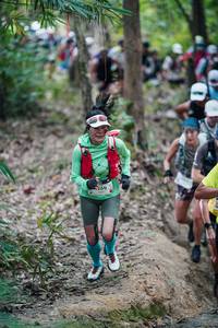 BIB: 
                            <button type="button" onclick="openModal(26897490)" class="btn btn-primary btn-sm float-right btn-popup" data-toggle="modal" data-target=".modal-high-quality">
                        <i class="fas fa-shopping-cart"></i> Add to Cart
                    </button>
                                            <button type="button" onclick="isThisMe(26897490, true)" class="btn btn-success btn-sm float-right btn-popup btn-isme hidden" data-toggle="tooltip" data-placement="bottom" title="นี่คือรูปของคุณใช่ไหม คลิกที่นี่เพื่อเอาเข้าอัลบั้ม">
                        <i class="fas fa-plus"></i> Add to album
                    </button>
                    <button type="button" onclick="isThisMe(26897490, false)" class="btn btn-warning btn-sm float-right btn-popup btn-isnotme hidden">
                        <i class="fas fa-ban"></i> Remove from album
                    </button>