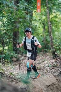 BIB: 
                            <button type="button" onclick="openModal(26899287)" class="btn btn-primary btn-sm float-right btn-popup" data-toggle="modal" data-target=".modal-high-quality">
                        <i class="fas fa-shopping-cart"></i> Add to Cart
                    </button>
                                            <button type="button" onclick="isThisMe(26899287, true)" class="btn btn-success btn-sm float-right btn-popup btn-isme hidden" data-toggle="tooltip" data-placement="bottom" title="นี่คือรูปของคุณใช่ไหม คลิกที่นี่เพื่อเอาเข้าอัลบั้ม">
                        <i class="fas fa-plus"></i> Add to album
                    </button>
                    <button type="button" onclick="isThisMe(26899287, false)" class="btn btn-warning btn-sm float-right btn-popup btn-isnotme hidden">
                        <i class="fas fa-ban"></i> Remove from album
                    </button>