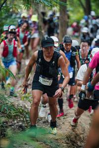 BIB: 
                            <button type="button" onclick="openModal(26897525)" class="btn btn-primary btn-sm float-right btn-popup" data-toggle="modal" data-target=".modal-high-quality">
                        <i class="fas fa-shopping-cart"></i> Add to Cart
                    </button>
                                            <button type="button" onclick="isThisMe(26897525, true)" class="btn btn-success btn-sm float-right btn-popup btn-isme hidden" data-toggle="tooltip" data-placement="bottom" title="นี่คือรูปของคุณใช่ไหม คลิกที่นี่เพื่อเอาเข้าอัลบั้ม">
                        <i class="fas fa-plus"></i> Add to album
                    </button>
                    <button type="button" onclick="isThisMe(26897525, false)" class="btn btn-warning btn-sm float-right btn-popup btn-isnotme hidden">
                        <i class="fas fa-ban"></i> Remove from album
                    </button>