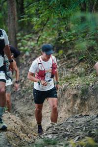 BIB: 
                            <button type="button" onclick="openModal(26897310)" class="btn btn-primary btn-sm float-right btn-popup" data-toggle="modal" data-target=".modal-high-quality">
                        <i class="fas fa-shopping-cart"></i> Add to Cart
                    </button>
                                            <button type="button" onclick="isThisMe(26897310, true)" class="btn btn-success btn-sm float-right btn-popup btn-isme hidden" data-toggle="tooltip" data-placement="bottom" title="นี่คือรูปของคุณใช่ไหม คลิกที่นี่เพื่อเอาเข้าอัลบั้ม">
                        <i class="fas fa-plus"></i> Add to album
                    </button>
                    <button type="button" onclick="isThisMe(26897310, false)" class="btn btn-warning btn-sm float-right btn-popup btn-isnotme hidden">
                        <i class="fas fa-ban"></i> Remove from album
                    </button>