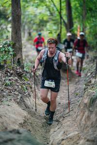 BIB: 
                            <button type="button" onclick="openModal(26898035)" class="btn btn-primary btn-sm float-right btn-popup" data-toggle="modal" data-target=".modal-high-quality">
                        <i class="fas fa-shopping-cart"></i> Add to Cart
                    </button>
                                            <button type="button" onclick="isThisMe(26898035, true)" class="btn btn-success btn-sm float-right btn-popup btn-isme hidden" data-toggle="tooltip" data-placement="bottom" title="นี่คือรูปของคุณใช่ไหม คลิกที่นี่เพื่อเอาเข้าอัลบั้ม">
                        <i class="fas fa-plus"></i> Add to album
                    </button>
                    <button type="button" onclick="isThisMe(26898035, false)" class="btn btn-warning btn-sm float-right btn-popup btn-isnotme hidden">
                        <i class="fas fa-ban"></i> Remove from album
                    </button>