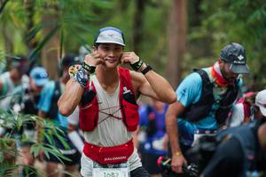 BIB: 
                            <button type="button" onclick="openModal(26898493)" class="btn btn-primary btn-sm float-right btn-popup" data-toggle="modal" data-target=".modal-high-quality">
                        <i class="fas fa-shopping-cart"></i> Add to Cart
                    </button>
                                            <button type="button" onclick="isThisMe(26898493, true)" class="btn btn-success btn-sm float-right btn-popup btn-isme hidden" data-toggle="tooltip" data-placement="bottom" title="นี่คือรูปของคุณใช่ไหม คลิกที่นี่เพื่อเอาเข้าอัลบั้ม">
                        <i class="fas fa-plus"></i> Add to album
                    </button>
                    <button type="button" onclick="isThisMe(26898493, false)" class="btn btn-warning btn-sm float-right btn-popup btn-isnotme hidden">
                        <i class="fas fa-ban"></i> Remove from album
                    </button>