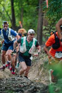 BIB: 
                            <button type="button" onclick="openModal(26897005)" class="btn btn-primary btn-sm float-right btn-popup" data-toggle="modal" data-target=".modal-high-quality">
                        <i class="fas fa-shopping-cart"></i> Add to Cart
                    </button>
                                            <button type="button" onclick="isThisMe(26897005, true)" class="btn btn-success btn-sm float-right btn-popup btn-isme hidden" data-toggle="tooltip" data-placement="bottom" title="นี่คือรูปของคุณใช่ไหม คลิกที่นี่เพื่อเอาเข้าอัลบั้ม">
                        <i class="fas fa-plus"></i> Add to album
                    </button>
                    <button type="button" onclick="isThisMe(26897005, false)" class="btn btn-warning btn-sm float-right btn-popup btn-isnotme hidden">
                        <i class="fas fa-ban"></i> Remove from album
                    </button>