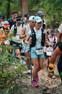 BIB: 
                            <button type="button" onclick="openModal(26898608)" class="btn btn-primary btn-sm float-right btn-popup" data-toggle="modal" data-target=".modal-high-quality">
                        <i class="fas fa-shopping-cart"></i> Add to Cart
                    </button>
                                            <button type="button" onclick="isThisMe(26898608, true)" class="btn btn-success btn-sm float-right btn-popup btn-isme hidden" data-toggle="tooltip" data-placement="bottom" title="นี่คือรูปของคุณใช่ไหม คลิกที่นี่เพื่อเอาเข้าอัลบั้ม">
                        <i class="fas fa-plus"></i> Add to album
                    </button>
                    <button type="button" onclick="isThisMe(26898608, false)" class="btn btn-warning btn-sm float-right btn-popup btn-isnotme hidden">
                        <i class="fas fa-ban"></i> Remove from album
                    </button>