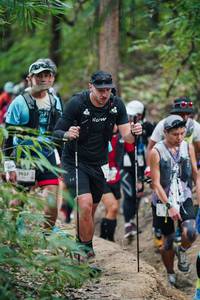 BIB: 
                            <button type="button" onclick="openModal(26898597)" class="btn btn-primary btn-sm float-right btn-popup" data-toggle="modal" data-target=".modal-high-quality">
                        <i class="fas fa-shopping-cart"></i> Add to Cart
                    </button>
                                            <button type="button" onclick="isThisMe(26898597, true)" class="btn btn-success btn-sm float-right btn-popup btn-isme hidden" data-toggle="tooltip" data-placement="bottom" title="นี่คือรูปของคุณใช่ไหม คลิกที่นี่เพื่อเอาเข้าอัลบั้ม">
                        <i class="fas fa-plus"></i> Add to album
                    </button>
                    <button type="button" onclick="isThisMe(26898597, false)" class="btn btn-warning btn-sm float-right btn-popup btn-isnotme hidden">
                        <i class="fas fa-ban"></i> Remove from album
                    </button>