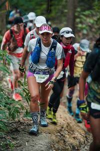 BIB: 
                            <button type="button" onclick="openModal(26897731)" class="btn btn-primary btn-sm float-right btn-popup" data-toggle="modal" data-target=".modal-high-quality">
                        <i class="fas fa-shopping-cart"></i> Add to Cart
                    </button>
                                            <button type="button" onclick="isThisMe(26897731, true)" class="btn btn-success btn-sm float-right btn-popup btn-isme hidden" data-toggle="tooltip" data-placement="bottom" title="นี่คือรูปของคุณใช่ไหม คลิกที่นี่เพื่อเอาเข้าอัลบั้ม">
                        <i class="fas fa-plus"></i> Add to album
                    </button>
                    <button type="button" onclick="isThisMe(26897731, false)" class="btn btn-warning btn-sm float-right btn-popup btn-isnotme hidden">
                        <i class="fas fa-ban"></i> Remove from album
                    </button>