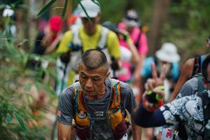 BIB: 
                            <button type="button" onclick="openModal(26898377)" class="btn btn-primary btn-sm float-right btn-popup" data-toggle="modal" data-target=".modal-high-quality">
                        <i class="fas fa-shopping-cart"></i> Add to Cart
                    </button>
                                            <button type="button" onclick="isThisMe(26898377, true)" class="btn btn-success btn-sm float-right btn-popup btn-isme hidden" data-toggle="tooltip" data-placement="bottom" title="นี่คือรูปของคุณใช่ไหม คลิกที่นี่เพื่อเอาเข้าอัลบั้ม">
                        <i class="fas fa-plus"></i> Add to album
                    </button>
                    <button type="button" onclick="isThisMe(26898377, false)" class="btn btn-warning btn-sm float-right btn-popup btn-isnotme hidden">
                        <i class="fas fa-ban"></i> Remove from album
                    </button>