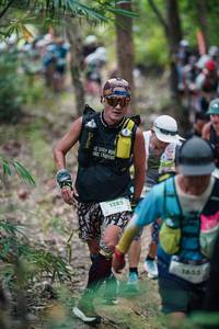 BIB: 
                            <button type="button" onclick="openModal(26897344)" class="btn btn-primary btn-sm float-right btn-popup" data-toggle="modal" data-target=".modal-high-quality">
                        <i class="fas fa-shopping-cart"></i> Add to Cart
                    </button>
                                            <button type="button" onclick="isThisMe(26897344, true)" class="btn btn-success btn-sm float-right btn-popup btn-isme hidden" data-toggle="tooltip" data-placement="bottom" title="นี่คือรูปของคุณใช่ไหม คลิกที่นี่เพื่อเอาเข้าอัลบั้ม">
                        <i class="fas fa-plus"></i> Add to album
                    </button>
                    <button type="button" onclick="isThisMe(26897344, false)" class="btn btn-warning btn-sm float-right btn-popup btn-isnotme hidden">
                        <i class="fas fa-ban"></i> Remove from album
                    </button>