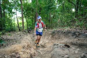 BIB: 
                            <button type="button" onclick="openModal(26899460)" class="btn btn-primary btn-sm float-right btn-popup" data-toggle="modal" data-target=".modal-high-quality">
                        <i class="fas fa-shopping-cart"></i> Add to Cart
                    </button>
                                            <button type="button" onclick="isThisMe(26899460, true)" class="btn btn-success btn-sm float-right btn-popup btn-isme hidden" data-toggle="tooltip" data-placement="bottom" title="นี่คือรูปของคุณใช่ไหม คลิกที่นี่เพื่อเอาเข้าอัลบั้ม">
                        <i class="fas fa-plus"></i> Add to album
                    </button>
                    <button type="button" onclick="isThisMe(26899460, false)" class="btn btn-warning btn-sm float-right btn-popup btn-isnotme hidden">
                        <i class="fas fa-ban"></i> Remove from album
                    </button>