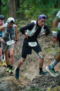 BIB: 
                            <button type="button" onclick="openModal(26897313)" class="btn btn-primary btn-sm float-right btn-popup" data-toggle="modal" data-target=".modal-high-quality">
                        <i class="fas fa-shopping-cart"></i> Add to Cart
                    </button>
                                            <button type="button" onclick="isThisMe(26897313, true)" class="btn btn-success btn-sm float-right btn-popup btn-isme hidden" data-toggle="tooltip" data-placement="bottom" title="นี่คือรูปของคุณใช่ไหม คลิกที่นี่เพื่อเอาเข้าอัลบั้ม">
                        <i class="fas fa-plus"></i> Add to album
                    </button>
                    <button type="button" onclick="isThisMe(26897313, false)" class="btn btn-warning btn-sm float-right btn-popup btn-isnotme hidden">
                        <i class="fas fa-ban"></i> Remove from album
                    </button>