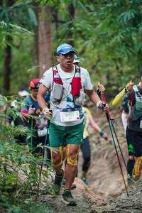 BIB: 
                            <button type="button" onclick="openModal(26899124)" class="btn btn-primary btn-sm float-right btn-popup" data-toggle="modal" data-target=".modal-high-quality">
                        <i class="fas fa-shopping-cart"></i> Add to Cart
                    </button>
                                            <button type="button" onclick="isThisMe(26899124, true)" class="btn btn-success btn-sm float-right btn-popup btn-isme hidden" data-toggle="tooltip" data-placement="bottom" title="นี่คือรูปของคุณใช่ไหม คลิกที่นี่เพื่อเอาเข้าอัลบั้ม">
                        <i class="fas fa-plus"></i> Add to album
                    </button>
                    <button type="button" onclick="isThisMe(26899124, false)" class="btn btn-warning btn-sm float-right btn-popup btn-isnotme hidden">
                        <i class="fas fa-ban"></i> Remove from album
                    </button>