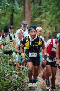 BIB: 
                            <button type="button" onclick="openModal(26898602)" class="btn btn-primary btn-sm float-right btn-popup" data-toggle="modal" data-target=".modal-high-quality">
                        <i class="fas fa-shopping-cart"></i> Add to Cart
                    </button>
                                            <button type="button" onclick="isThisMe(26898602, true)" class="btn btn-success btn-sm float-right btn-popup btn-isme hidden" data-toggle="tooltip" data-placement="bottom" title="นี่คือรูปของคุณใช่ไหม คลิกที่นี่เพื่อเอาเข้าอัลบั้ม">
                        <i class="fas fa-plus"></i> Add to album
                    </button>
                    <button type="button" onclick="isThisMe(26898602, false)" class="btn btn-warning btn-sm float-right btn-popup btn-isnotme hidden">
                        <i class="fas fa-ban"></i> Remove from album
                    </button>