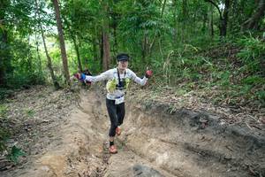 BIB: 
                            <button type="button" onclick="openModal(26899442)" class="btn btn-primary btn-sm float-right btn-popup" data-toggle="modal" data-target=".modal-high-quality">
                        <i class="fas fa-shopping-cart"></i> Add to Cart
                    </button>
                                            <button type="button" onclick="isThisMe(26899442, true)" class="btn btn-success btn-sm float-right btn-popup btn-isme hidden" data-toggle="tooltip" data-placement="bottom" title="นี่คือรูปของคุณใช่ไหม คลิกที่นี่เพื่อเอาเข้าอัลบั้ม">
                        <i class="fas fa-plus"></i> Add to album
                    </button>
                    <button type="button" onclick="isThisMe(26899442, false)" class="btn btn-warning btn-sm float-right btn-popup btn-isnotme hidden">
                        <i class="fas fa-ban"></i> Remove from album
                    </button>