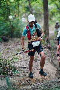 BIB: 
                            <button type="button" onclick="openModal(26897942)" class="btn btn-primary btn-sm float-right btn-popup" data-toggle="modal" data-target=".modal-high-quality">
                        <i class="fas fa-shopping-cart"></i> Add to Cart
                    </button>
                                            <button type="button" onclick="isThisMe(26897942, true)" class="btn btn-success btn-sm float-right btn-popup btn-isme hidden" data-toggle="tooltip" data-placement="bottom" title="นี่คือรูปของคุณใช่ไหม คลิกที่นี่เพื่อเอาเข้าอัลบั้ม">
                        <i class="fas fa-plus"></i> Add to album
                    </button>
                    <button type="button" onclick="isThisMe(26897942, false)" class="btn btn-warning btn-sm float-right btn-popup btn-isnotme hidden">
                        <i class="fas fa-ban"></i> Remove from album
                    </button>