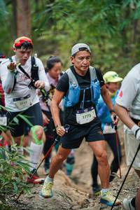 BIB: 
                            <button type="button" onclick="openModal(26898982)" class="btn btn-primary btn-sm float-right btn-popup" data-toggle="modal" data-target=".modal-high-quality">
                        <i class="fas fa-shopping-cart"></i> Add to Cart
                    </button>
                                            <button type="button" onclick="isThisMe(26898982, true)" class="btn btn-success btn-sm float-right btn-popup btn-isme hidden" data-toggle="tooltip" data-placement="bottom" title="นี่คือรูปของคุณใช่ไหม คลิกที่นี่เพื่อเอาเข้าอัลบั้ม">
                        <i class="fas fa-plus"></i> Add to album
                    </button>
                    <button type="button" onclick="isThisMe(26898982, false)" class="btn btn-warning btn-sm float-right btn-popup btn-isnotme hidden">
                        <i class="fas fa-ban"></i> Remove from album
                    </button>