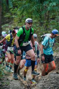 BIB: 
                            <button type="button" onclick="openModal(26897757)" class="btn btn-primary btn-sm float-right btn-popup" data-toggle="modal" data-target=".modal-high-quality">
                        <i class="fas fa-shopping-cart"></i> Add to Cart
                    </button>
                                            <button type="button" onclick="isThisMe(26897757, true)" class="btn btn-success btn-sm float-right btn-popup btn-isme hidden" data-toggle="tooltip" data-placement="bottom" title="นี่คือรูปของคุณใช่ไหม คลิกที่นี่เพื่อเอาเข้าอัลบั้ม">
                        <i class="fas fa-plus"></i> Add to album
                    </button>
                    <button type="button" onclick="isThisMe(26897757, false)" class="btn btn-warning btn-sm float-right btn-popup btn-isnotme hidden">
                        <i class="fas fa-ban"></i> Remove from album
                    </button>