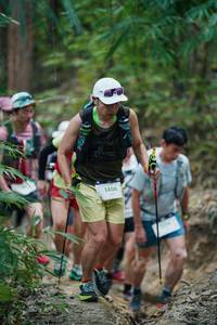 BIB: 
                            <button type="button" onclick="openModal(26897786)" class="btn btn-primary btn-sm float-right btn-popup" data-toggle="modal" data-target=".modal-high-quality">
                        <i class="fas fa-shopping-cart"></i> Add to Cart
                    </button>
                                            <button type="button" onclick="isThisMe(26897786, true)" class="btn btn-success btn-sm float-right btn-popup btn-isme hidden" data-toggle="tooltip" data-placement="bottom" title="นี่คือรูปของคุณใช่ไหม คลิกที่นี่เพื่อเอาเข้าอัลบั้ม">
                        <i class="fas fa-plus"></i> Add to album
                    </button>
                    <button type="button" onclick="isThisMe(26897786, false)" class="btn btn-warning btn-sm float-right btn-popup btn-isnotme hidden">
                        <i class="fas fa-ban"></i> Remove from album
                    </button>