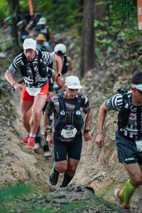 BIB: 
                            <button type="button" onclick="openModal(26897079)" class="btn btn-primary btn-sm float-right btn-popup" data-toggle="modal" data-target=".modal-high-quality">
                        <i class="fas fa-shopping-cart"></i> Add to Cart
                    </button>
                                            <button type="button" onclick="isThisMe(26897079, true)" class="btn btn-success btn-sm float-right btn-popup btn-isme hidden" data-toggle="tooltip" data-placement="bottom" title="นี่คือรูปของคุณใช่ไหม คลิกที่นี่เพื่อเอาเข้าอัลบั้ม">
                        <i class="fas fa-plus"></i> Add to album
                    </button>
                    <button type="button" onclick="isThisMe(26897079, false)" class="btn btn-warning btn-sm float-right btn-popup btn-isnotme hidden">
                        <i class="fas fa-ban"></i> Remove from album
                    </button>