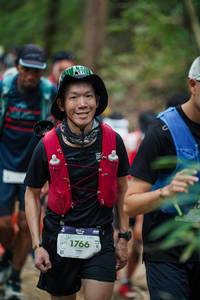 BIB: 
                            <button type="button" onclick="openModal(26898432)" class="btn btn-primary btn-sm float-right btn-popup" data-toggle="modal" data-target=".modal-high-quality">
                        <i class="fas fa-shopping-cart"></i> Add to Cart
                    </button>
                                            <button type="button" onclick="isThisMe(26898432, true)" class="btn btn-success btn-sm float-right btn-popup btn-isme hidden" data-toggle="tooltip" data-placement="bottom" title="นี่คือรูปของคุณใช่ไหม คลิกที่นี่เพื่อเอาเข้าอัลบั้ม">
                        <i class="fas fa-plus"></i> Add to album
                    </button>
                    <button type="button" onclick="isThisMe(26898432, false)" class="btn btn-warning btn-sm float-right btn-popup btn-isnotme hidden">
                        <i class="fas fa-ban"></i> Remove from album
                    </button>