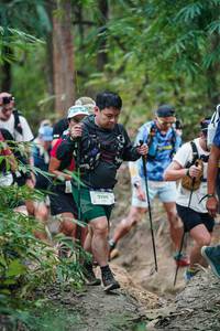 BIB: 
                            <button type="button" onclick="openModal(26899048)" class="btn btn-primary btn-sm float-right btn-popup" data-toggle="modal" data-target=".modal-high-quality">
                        <i class="fas fa-shopping-cart"></i> Add to Cart
                    </button>
                                            <button type="button" onclick="isThisMe(26899048, true)" class="btn btn-success btn-sm float-right btn-popup btn-isme hidden" data-toggle="tooltip" data-placement="bottom" title="นี่คือรูปของคุณใช่ไหม คลิกที่นี่เพื่อเอาเข้าอัลบั้ม">
                        <i class="fas fa-plus"></i> Add to album
                    </button>
                    <button type="button" onclick="isThisMe(26899048, false)" class="btn btn-warning btn-sm float-right btn-popup btn-isnotme hidden">
                        <i class="fas fa-ban"></i> Remove from album
                    </button>