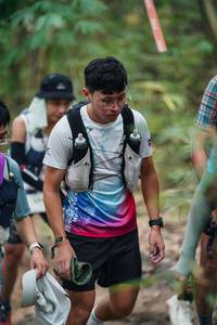 BIB: 
                            <button type="button" onclick="openModal(26898519)" class="btn btn-primary btn-sm float-right btn-popup" data-toggle="modal" data-target=".modal-high-quality">
                        <i class="fas fa-shopping-cart"></i> Add to Cart
                    </button>
                                            <button type="button" onclick="isThisMe(26898519, true)" class="btn btn-success btn-sm float-right btn-popup btn-isme hidden" data-toggle="tooltip" data-placement="bottom" title="นี่คือรูปของคุณใช่ไหม คลิกที่นี่เพื่อเอาเข้าอัลบั้ม">
                        <i class="fas fa-plus"></i> Add to album
                    </button>
                    <button type="button" onclick="isThisMe(26898519, false)" class="btn btn-warning btn-sm float-right btn-popup btn-isnotme hidden">
                        <i class="fas fa-ban"></i> Remove from album
                    </button>