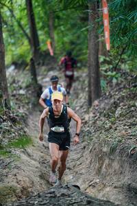 BIB: 
                            <button type="button" onclick="openModal(26896876)" class="btn btn-primary btn-sm float-right btn-popup" data-toggle="modal" data-target=".modal-high-quality">
                        <i class="fas fa-shopping-cart"></i> Add to Cart
                    </button>
                                            <button type="button" onclick="isThisMe(26896876, true)" class="btn btn-success btn-sm float-right btn-popup btn-isme hidden" data-toggle="tooltip" data-placement="bottom" title="นี่คือรูปของคุณใช่ไหม คลิกที่นี่เพื่อเอาเข้าอัลบั้ม">
                        <i class="fas fa-plus"></i> Add to album
                    </button>
                    <button type="button" onclick="isThisMe(26896876, false)" class="btn btn-warning btn-sm float-right btn-popup btn-isnotme hidden">
                        <i class="fas fa-ban"></i> Remove from album
                    </button>