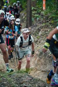 BIB: 
                            <button type="button" onclick="openModal(26897419)" class="btn btn-primary btn-sm float-right btn-popup" data-toggle="modal" data-target=".modal-high-quality">
                        <i class="fas fa-shopping-cart"></i> Add to Cart
                    </button>
                                            <button type="button" onclick="isThisMe(26897419, true)" class="btn btn-success btn-sm float-right btn-popup btn-isme hidden" data-toggle="tooltip" data-placement="bottom" title="นี่คือรูปของคุณใช่ไหม คลิกที่นี่เพื่อเอาเข้าอัลบั้ม">
                        <i class="fas fa-plus"></i> Add to album
                    </button>
                    <button type="button" onclick="isThisMe(26897419, false)" class="btn btn-warning btn-sm float-right btn-popup btn-isnotme hidden">
                        <i class="fas fa-ban"></i> Remove from album
                    </button>