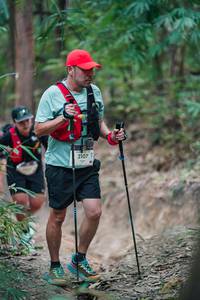 BIB: 
                            <button type="button" onclick="openModal(26899183)" class="btn btn-primary btn-sm float-right btn-popup" data-toggle="modal" data-target=".modal-high-quality">
                        <i class="fas fa-shopping-cart"></i> Add to Cart
                    </button>
                                            <button type="button" onclick="isThisMe(26899183, true)" class="btn btn-success btn-sm float-right btn-popup btn-isme hidden" data-toggle="tooltip" data-placement="bottom" title="นี่คือรูปของคุณใช่ไหม คลิกที่นี่เพื่อเอาเข้าอัลบั้ม">
                        <i class="fas fa-plus"></i> Add to album
                    </button>
                    <button type="button" onclick="isThisMe(26899183, false)" class="btn btn-warning btn-sm float-right btn-popup btn-isnotme hidden">
                        <i class="fas fa-ban"></i> Remove from album
                    </button>