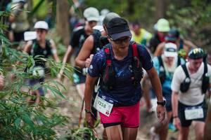 BIB: 
                            <button type="button" onclick="openModal(26897696)" class="btn btn-primary btn-sm float-right btn-popup" data-toggle="modal" data-target=".modal-high-quality">
                        <i class="fas fa-shopping-cart"></i> Add to Cart
                    </button>
                                            <button type="button" onclick="isThisMe(26897696, true)" class="btn btn-success btn-sm float-right btn-popup btn-isme hidden" data-toggle="tooltip" data-placement="bottom" title="นี่คือรูปของคุณใช่ไหม คลิกที่นี่เพื่อเอาเข้าอัลบั้ม">
                        <i class="fas fa-plus"></i> Add to album
                    </button>
                    <button type="button" onclick="isThisMe(26897696, false)" class="btn btn-warning btn-sm float-right btn-popup btn-isnotme hidden">
                        <i class="fas fa-ban"></i> Remove from album
                    </button>