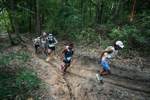 BIB: 
                            <button type="button" onclick="openModal(26899381)" class="btn btn-primary btn-sm float-right btn-popup" data-toggle="modal" data-target=".modal-high-quality">
                        <i class="fas fa-shopping-cart"></i> Add to Cart
                    </button>
                                            <button type="button" onclick="isThisMe(26899381, true)" class="btn btn-success btn-sm float-right btn-popup btn-isme hidden" data-toggle="tooltip" data-placement="bottom" title="นี่คือรูปของคุณใช่ไหม คลิกที่นี่เพื่อเอาเข้าอัลบั้ม">
                        <i class="fas fa-plus"></i> Add to album
                    </button>
                    <button type="button" onclick="isThisMe(26899381, false)" class="btn btn-warning btn-sm float-right btn-popup btn-isnotme hidden">
                        <i class="fas fa-ban"></i> Remove from album
                    </button>