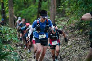 BIB: 
                            <button type="button" onclick="openModal(26897224)" class="btn btn-primary btn-sm float-right btn-popup" data-toggle="modal" data-target=".modal-high-quality">
                        <i class="fas fa-shopping-cart"></i> Add to Cart
                    </button>
                                            <button type="button" onclick="isThisMe(26897224, true)" class="btn btn-success btn-sm float-right btn-popup btn-isme hidden" data-toggle="tooltip" data-placement="bottom" title="นี่คือรูปของคุณใช่ไหม คลิกที่นี่เพื่อเอาเข้าอัลบั้ม">
                        <i class="fas fa-plus"></i> Add to album
                    </button>
                    <button type="button" onclick="isThisMe(26897224, false)" class="btn btn-warning btn-sm float-right btn-popup btn-isnotme hidden">
                        <i class="fas fa-ban"></i> Remove from album
                    </button>