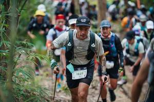 BIB: 
                            <button type="button" onclick="openModal(26898321)" class="btn btn-primary btn-sm float-right btn-popup" data-toggle="modal" data-target=".modal-high-quality">
                        <i class="fas fa-shopping-cart"></i> Add to Cart
                    </button>
                                            <button type="button" onclick="isThisMe(26898321, true)" class="btn btn-success btn-sm float-right btn-popup btn-isme hidden" data-toggle="tooltip" data-placement="bottom" title="นี่คือรูปของคุณใช่ไหม คลิกที่นี่เพื่อเอาเข้าอัลบั้ม">
                        <i class="fas fa-plus"></i> Add to album
                    </button>
                    <button type="button" onclick="isThisMe(26898321, false)" class="btn btn-warning btn-sm float-right btn-popup btn-isnotme hidden">
                        <i class="fas fa-ban"></i> Remove from album
                    </button>