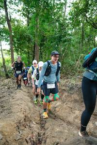 BIB: 
                            <button type="button" onclick="openModal(26899598)" class="btn btn-primary btn-sm float-right btn-popup" data-toggle="modal" data-target=".modal-high-quality">
                        <i class="fas fa-shopping-cart"></i> Add to Cart
                    </button>
                                            <button type="button" onclick="isThisMe(26899598, true)" class="btn btn-success btn-sm float-right btn-popup btn-isme hidden" data-toggle="tooltip" data-placement="bottom" title="นี่คือรูปของคุณใช่ไหม คลิกที่นี่เพื่อเอาเข้าอัลบั้ม">
                        <i class="fas fa-plus"></i> Add to album
                    </button>
                    <button type="button" onclick="isThisMe(26899598, false)" class="btn btn-warning btn-sm float-right btn-popup btn-isnotme hidden">
                        <i class="fas fa-ban"></i> Remove from album
                    </button>