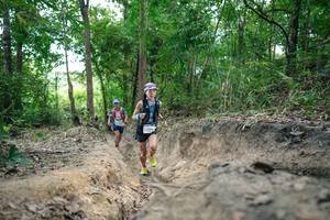 BIB: 
                            <button type="button" onclick="openModal(26899456)" class="btn btn-primary btn-sm float-right btn-popup" data-toggle="modal" data-target=".modal-high-quality">
                        <i class="fas fa-shopping-cart"></i> Add to Cart
                    </button>
                                            <button type="button" onclick="isThisMe(26899456, true)" class="btn btn-success btn-sm float-right btn-popup btn-isme hidden" data-toggle="tooltip" data-placement="bottom" title="นี่คือรูปของคุณใช่ไหม คลิกที่นี่เพื่อเอาเข้าอัลบั้ม">
                        <i class="fas fa-plus"></i> Add to album
                    </button>
                    <button type="button" onclick="isThisMe(26899456, false)" class="btn btn-warning btn-sm float-right btn-popup btn-isnotme hidden">
                        <i class="fas fa-ban"></i> Remove from album
                    </button>