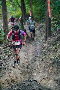 BIB: 
                            <button type="button" onclick="openModal(26896904)" class="btn btn-primary btn-sm float-right btn-popup" data-toggle="modal" data-target=".modal-high-quality">
                        <i class="fas fa-shopping-cart"></i> Add to Cart
                    </button>
                                            <button type="button" onclick="isThisMe(26896904, true)" class="btn btn-success btn-sm float-right btn-popup btn-isme hidden" data-toggle="tooltip" data-placement="bottom" title="นี่คือรูปของคุณใช่ไหม คลิกที่นี่เพื่อเอาเข้าอัลบั้ม">
                        <i class="fas fa-plus"></i> Add to album
                    </button>
                    <button type="button" onclick="isThisMe(26896904, false)" class="btn btn-warning btn-sm float-right btn-popup btn-isnotme hidden">
                        <i class="fas fa-ban"></i> Remove from album
                    </button>