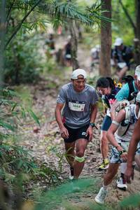 BIB: 
                            <button type="button" onclick="openModal(26897332)" class="btn btn-primary btn-sm float-right btn-popup" data-toggle="modal" data-target=".modal-high-quality">
                        <i class="fas fa-shopping-cart"></i> Add to Cart
                    </button>
                                            <button type="button" onclick="isThisMe(26897332, true)" class="btn btn-success btn-sm float-right btn-popup btn-isme hidden" data-toggle="tooltip" data-placement="bottom" title="นี่คือรูปของคุณใช่ไหม คลิกที่นี่เพื่อเอาเข้าอัลบั้ม">
                        <i class="fas fa-plus"></i> Add to album
                    </button>
                    <button type="button" onclick="isThisMe(26897332, false)" class="btn btn-warning btn-sm float-right btn-popup btn-isnotme hidden">
                        <i class="fas fa-ban"></i> Remove from album
                    </button>