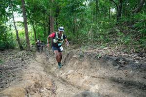 BIB: 
                            <button type="button" onclick="openModal(26899515)" class="btn btn-primary btn-sm float-right btn-popup" data-toggle="modal" data-target=".modal-high-quality">
                        <i class="fas fa-shopping-cart"></i> Add to Cart
                    </button>
                                            <button type="button" onclick="isThisMe(26899515, true)" class="btn btn-success btn-sm float-right btn-popup btn-isme hidden" data-toggle="tooltip" data-placement="bottom" title="นี่คือรูปของคุณใช่ไหม คลิกที่นี่เพื่อเอาเข้าอัลบั้ม">
                        <i class="fas fa-plus"></i> Add to album
                    </button>
                    <button type="button" onclick="isThisMe(26899515, false)" class="btn btn-warning btn-sm float-right btn-popup btn-isnotme hidden">
                        <i class="fas fa-ban"></i> Remove from album
                    </button>