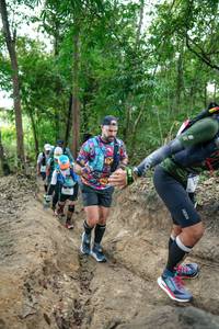 BIB: 
                            <button type="button" onclick="openModal(26899593)" class="btn btn-primary btn-sm float-right btn-popup" data-toggle="modal" data-target=".modal-high-quality">
                        <i class="fas fa-shopping-cart"></i> Add to Cart
                    </button>
                                            <button type="button" onclick="isThisMe(26899593, true)" class="btn btn-success btn-sm float-right btn-popup btn-isme hidden" data-toggle="tooltip" data-placement="bottom" title="นี่คือรูปของคุณใช่ไหม คลิกที่นี่เพื่อเอาเข้าอัลบั้ม">
                        <i class="fas fa-plus"></i> Add to album
                    </button>
                    <button type="button" onclick="isThisMe(26899593, false)" class="btn btn-warning btn-sm float-right btn-popup btn-isnotme hidden">
                        <i class="fas fa-ban"></i> Remove from album
                    </button>