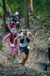 BIB: 
                            <button type="button" onclick="openModal(26896929)" class="btn btn-primary btn-sm float-right btn-popup" data-toggle="modal" data-target=".modal-high-quality">
                        <i class="fas fa-shopping-cart"></i> Add to Cart
                    </button>
                                            <button type="button" onclick="isThisMe(26896929, true)" class="btn btn-success btn-sm float-right btn-popup btn-isme hidden" data-toggle="tooltip" data-placement="bottom" title="นี่คือรูปของคุณใช่ไหม คลิกที่นี่เพื่อเอาเข้าอัลบั้ม">
                        <i class="fas fa-plus"></i> Add to album
                    </button>
                    <button type="button" onclick="isThisMe(26896929, false)" class="btn btn-warning btn-sm float-right btn-popup btn-isnotme hidden">
                        <i class="fas fa-ban"></i> Remove from album
                    </button>