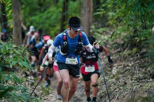 BIB: 
                            <button type="button" onclick="openModal(26897228)" class="btn btn-primary btn-sm float-right btn-popup" data-toggle="modal" data-target=".modal-high-quality">
                        <i class="fas fa-shopping-cart"></i> Add to Cart
                    </button>
                                            <button type="button" onclick="isThisMe(26897228, true)" class="btn btn-success btn-sm float-right btn-popup btn-isme hidden" data-toggle="tooltip" data-placement="bottom" title="นี่คือรูปของคุณใช่ไหม คลิกที่นี่เพื่อเอาเข้าอัลบั้ม">
                        <i class="fas fa-plus"></i> Add to album
                    </button>
                    <button type="button" onclick="isThisMe(26897228, false)" class="btn btn-warning btn-sm float-right btn-popup btn-isnotme hidden">
                        <i class="fas fa-ban"></i> Remove from album
                    </button>