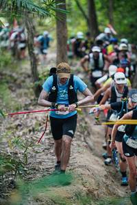 BIB: 
                            <button type="button" onclick="openModal(26897433)" class="btn btn-primary btn-sm float-right btn-popup" data-toggle="modal" data-target=".modal-high-quality">
                        <i class="fas fa-shopping-cart"></i> Add to Cart
                    </button>
                                            <button type="button" onclick="isThisMe(26897433, true)" class="btn btn-success btn-sm float-right btn-popup btn-isme hidden" data-toggle="tooltip" data-placement="bottom" title="นี่คือรูปของคุณใช่ไหม คลิกที่นี่เพื่อเอาเข้าอัลบั้ม">
                        <i class="fas fa-plus"></i> Add to album
                    </button>
                    <button type="button" onclick="isThisMe(26897433, false)" class="btn btn-warning btn-sm float-right btn-popup btn-isnotme hidden">
                        <i class="fas fa-ban"></i> Remove from album
                    </button>