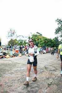 BIB: 
                            <button type="button" onclick="openModal(26899306)" class="btn btn-primary btn-sm float-right btn-popup" data-toggle="modal" data-target=".modal-high-quality">
                        <i class="fas fa-shopping-cart"></i> Add to Cart
                    </button>
                                            <button type="button" onclick="isThisMe(26899306, true)" class="btn btn-success btn-sm float-right btn-popup btn-isme hidden" data-toggle="tooltip" data-placement="bottom" title="นี่คือรูปของคุณใช่ไหม คลิกที่นี่เพื่อเอาเข้าอัลบั้ม">
                        <i class="fas fa-plus"></i> Add to album
                    </button>
                    <button type="button" onclick="isThisMe(26899306, false)" class="btn btn-warning btn-sm float-right btn-popup btn-isnotme hidden">
                        <i class="fas fa-ban"></i> Remove from album
                    </button>