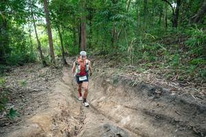 BIB: 
                            <button type="button" onclick="openModal(26899450)" class="btn btn-primary btn-sm float-right btn-popup" data-toggle="modal" data-target=".modal-high-quality">
                        <i class="fas fa-shopping-cart"></i> Add to Cart
                    </button>
                                            <button type="button" onclick="isThisMe(26899450, true)" class="btn btn-success btn-sm float-right btn-popup btn-isme hidden" data-toggle="tooltip" data-placement="bottom" title="นี่คือรูปของคุณใช่ไหม คลิกที่นี่เพื่อเอาเข้าอัลบั้ม">
                        <i class="fas fa-plus"></i> Add to album
                    </button>
                    <button type="button" onclick="isThisMe(26899450, false)" class="btn btn-warning btn-sm float-right btn-popup btn-isnotme hidden">
                        <i class="fas fa-ban"></i> Remove from album
                    </button>